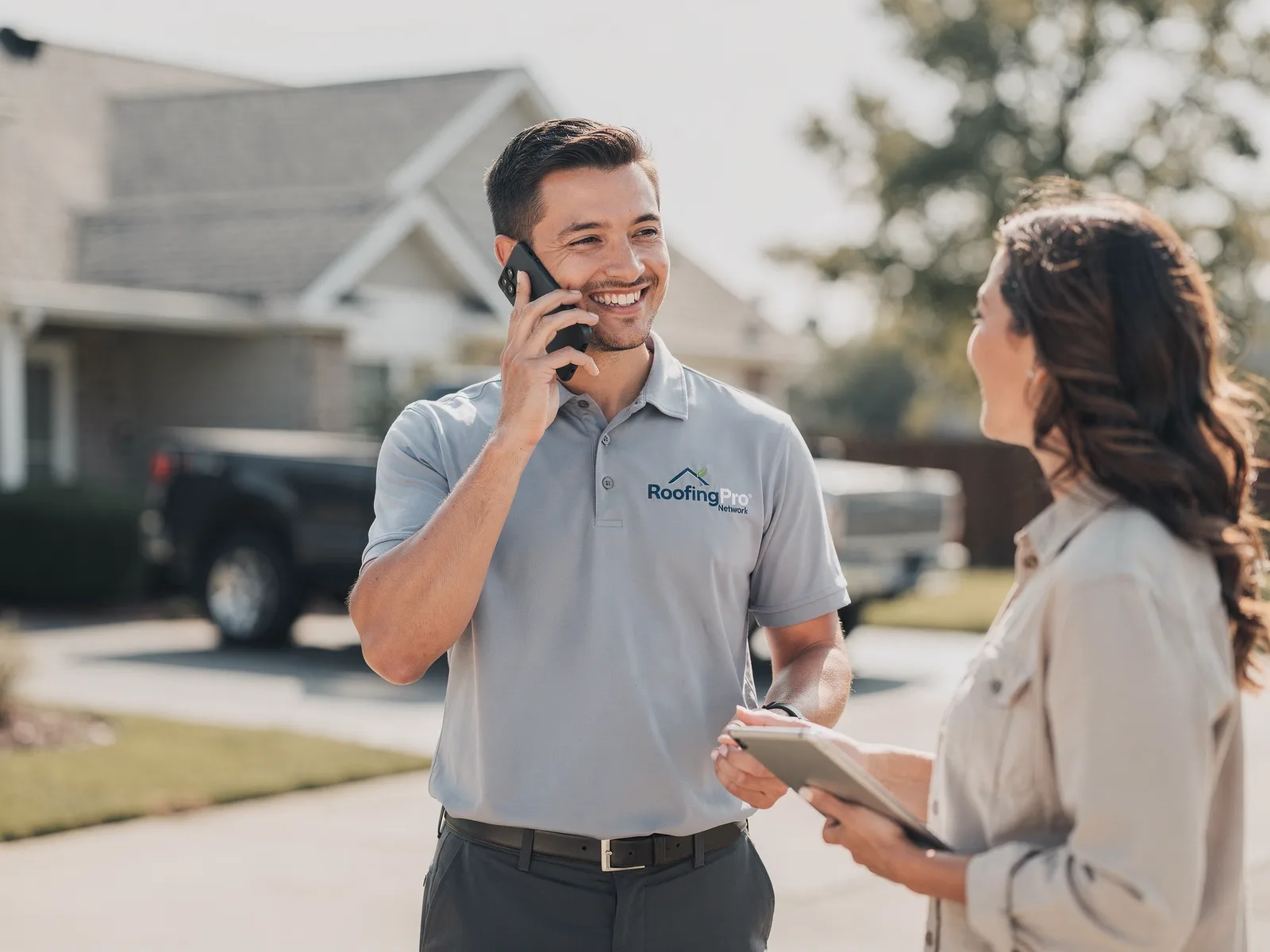 Roof Repair Rocky Ridge, MD FAQs